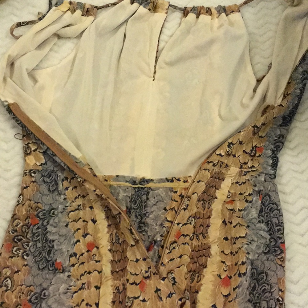 Amazing Vintage jumpsuit - Picture 7 of 8